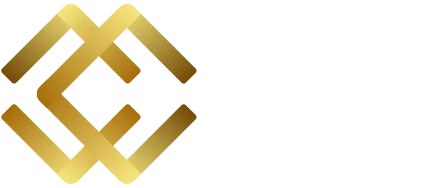 Logo casino84